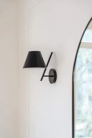 Appartement meublé Nassaukade 314, Amsterdam - À louer