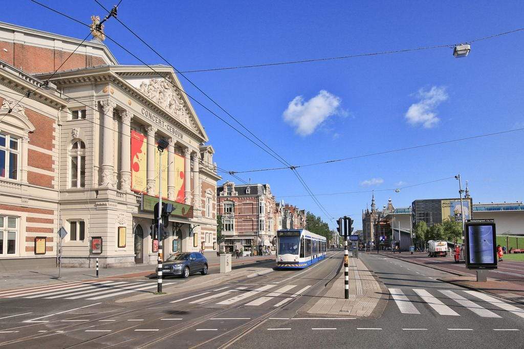Image 9 of 10