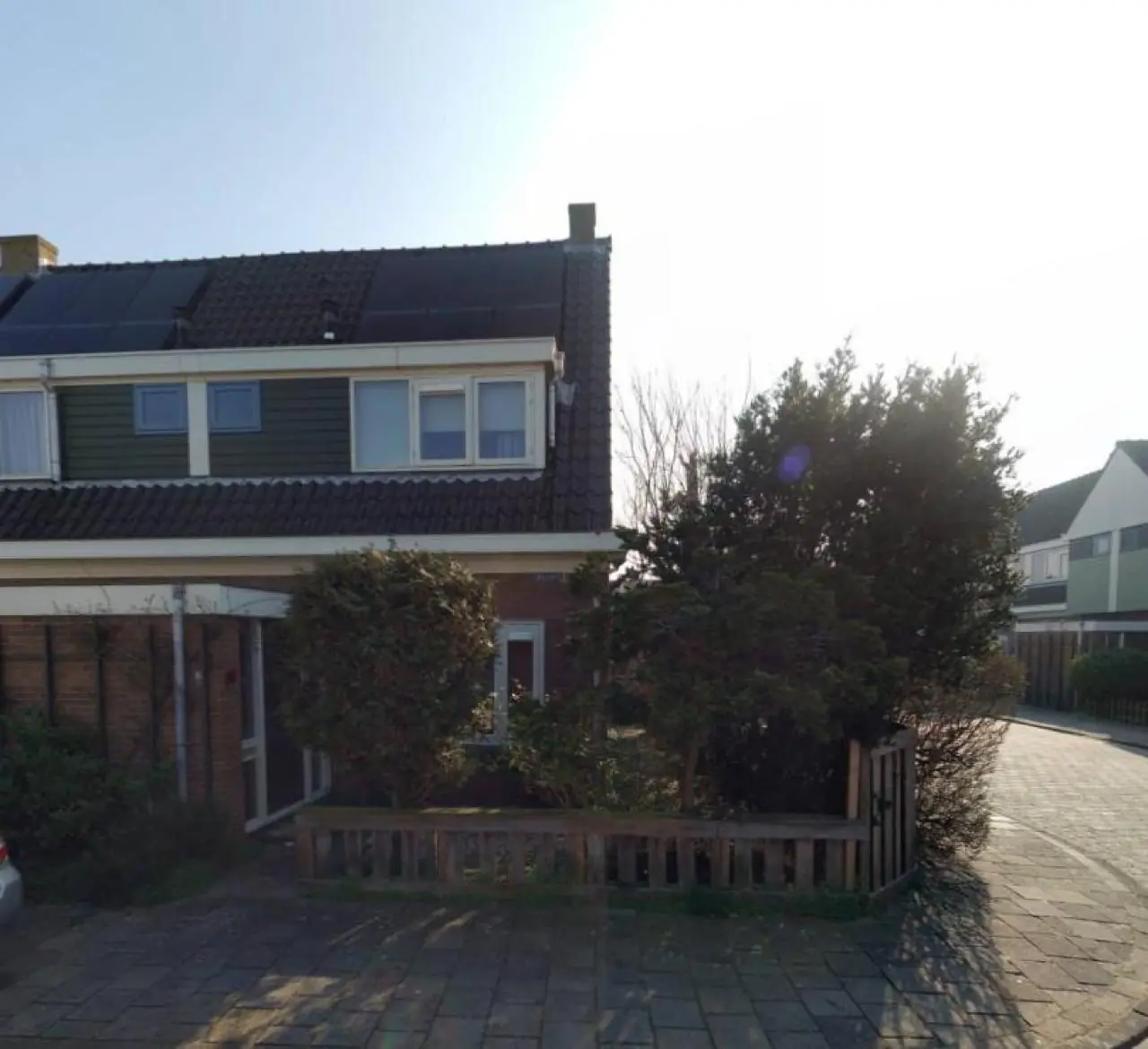 Image 1 of 4