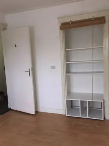 Kamer Paterstraat, Tilburg - Te huur