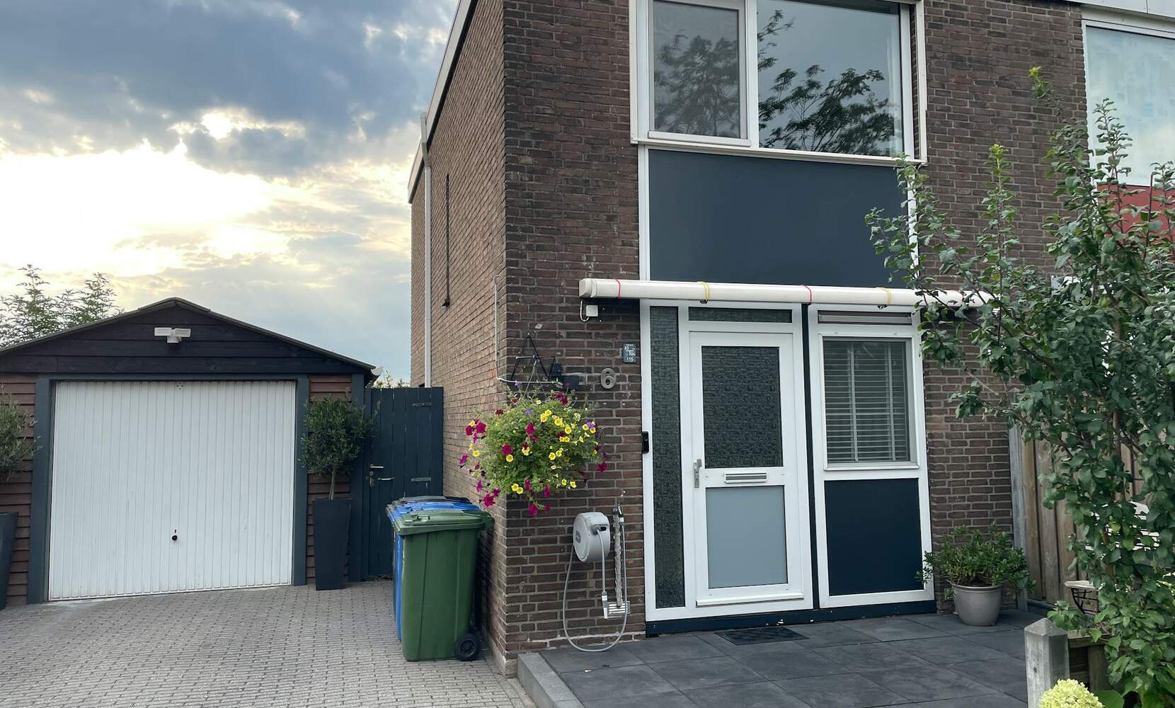 Afbeelding 1 van 10