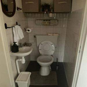 Bild 6 von 6