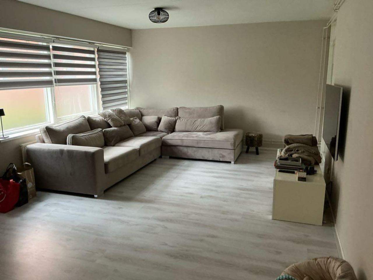 Bild 5 von 9