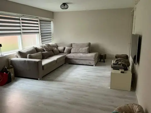 2-Kamerappartement Liduinatuin, Purmerend - Te Huur