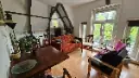 Apartamento Aweg, Groninga - En Alquiler
