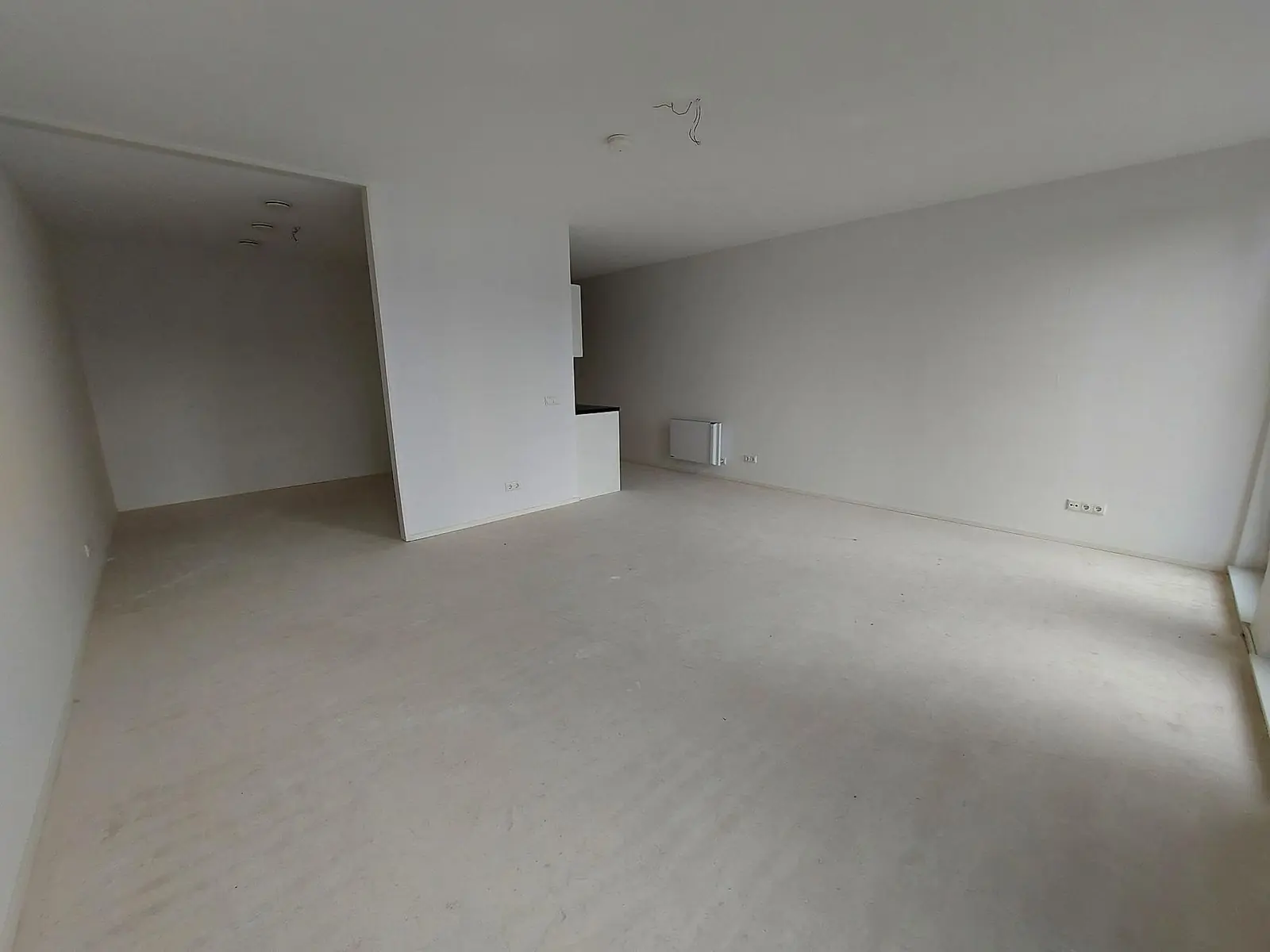 Image 6 of 8