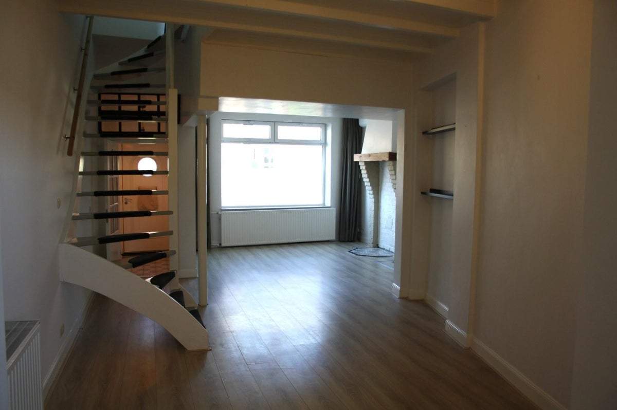 Bild 2 von 31