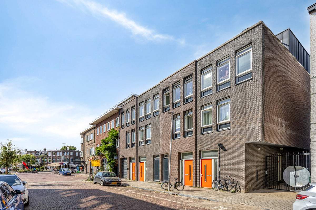 Afbeelding 18 van 24
