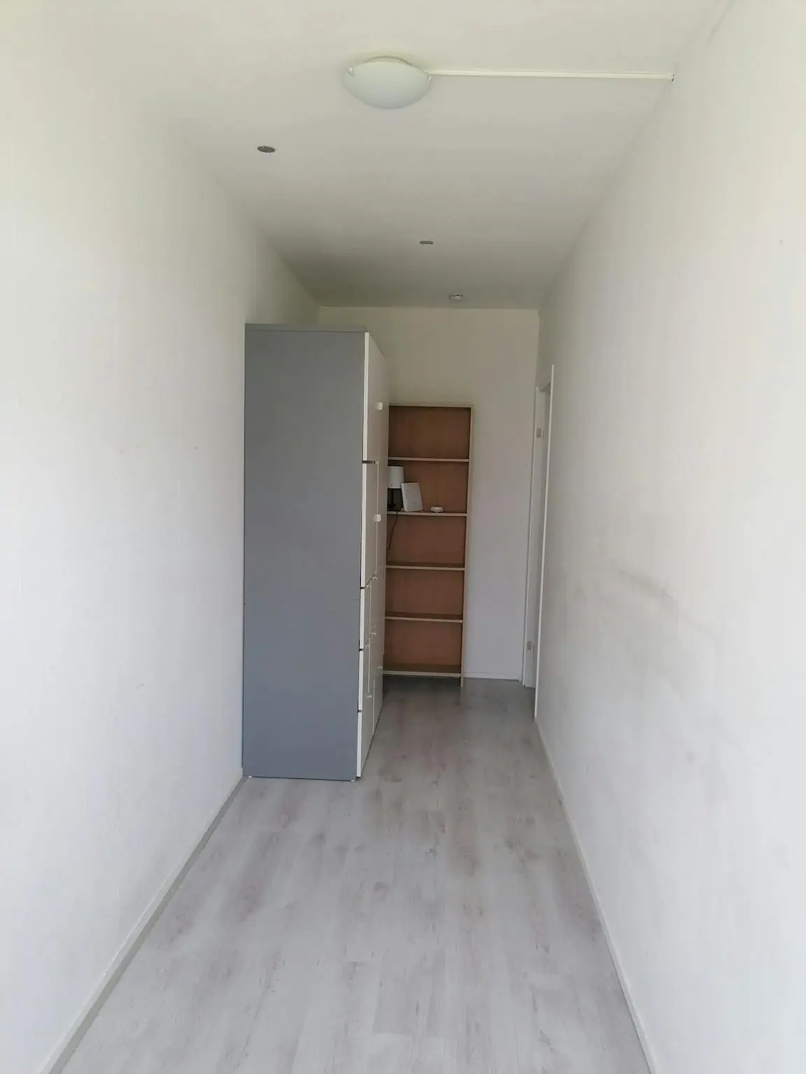 Bild 4 von 29