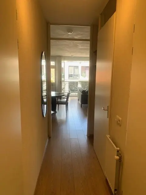 Image 12 of 23