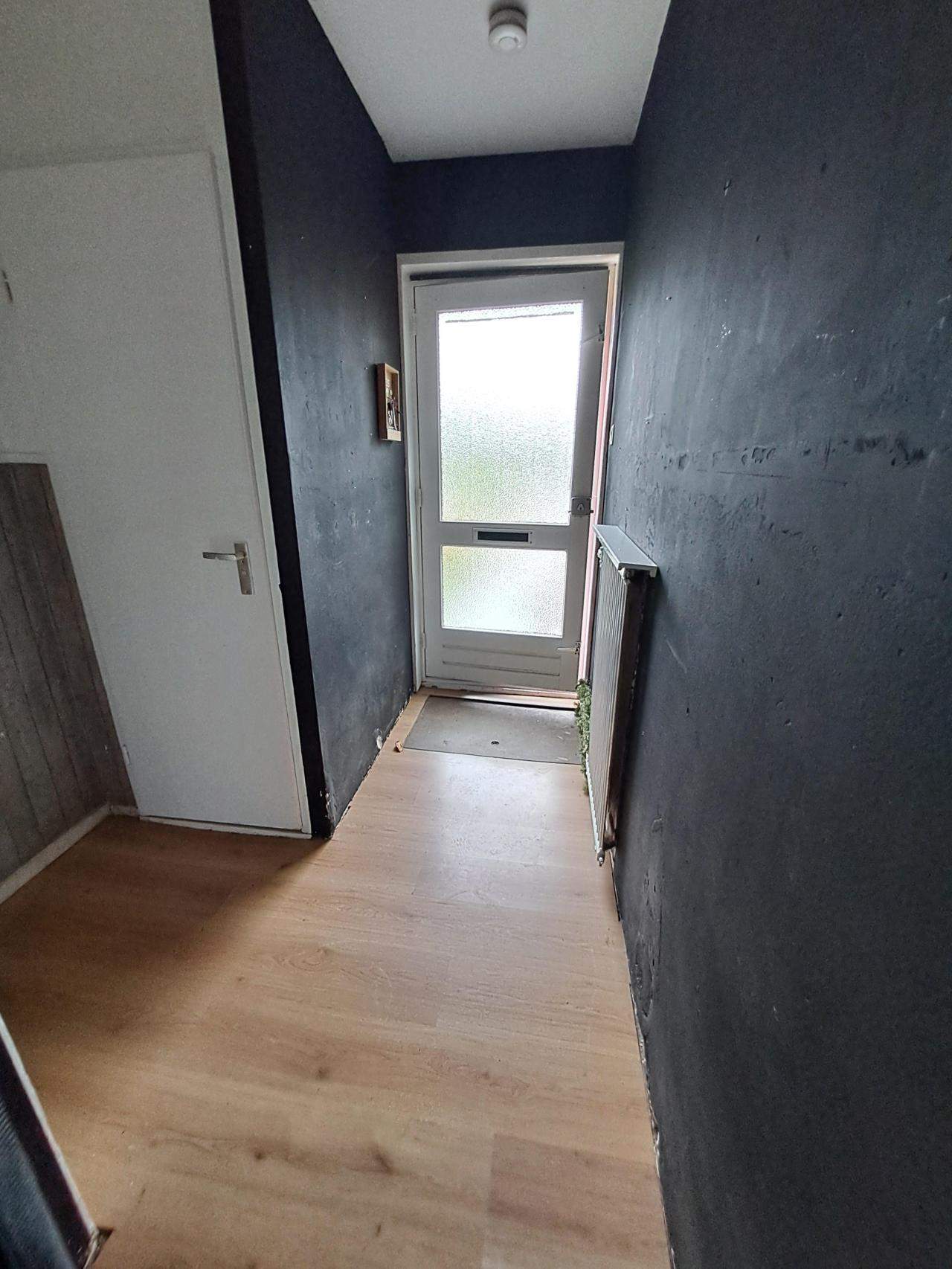 Bild 3 von 22