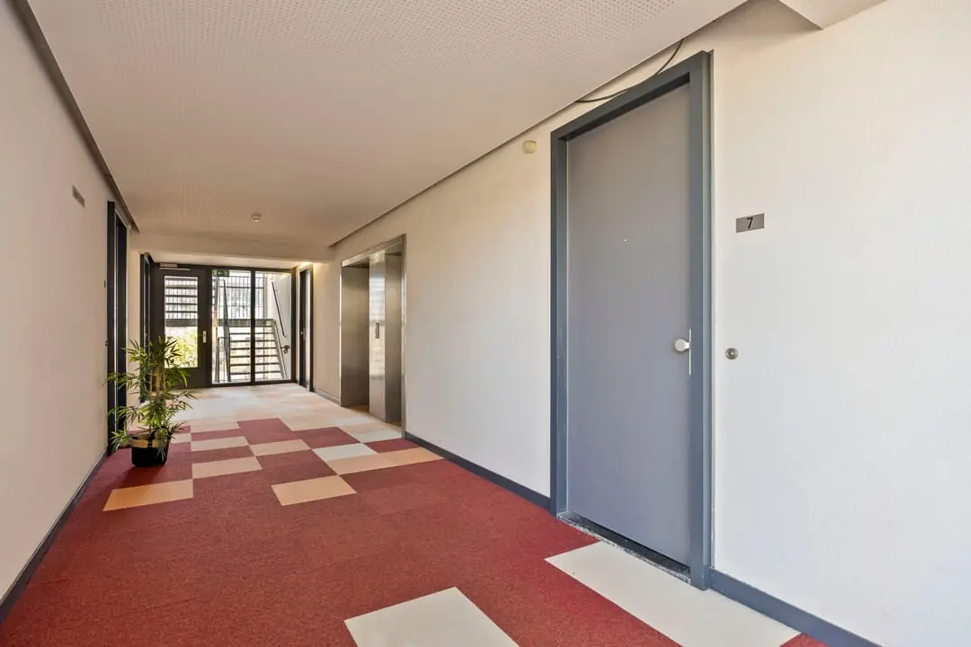 Image 7 of 34