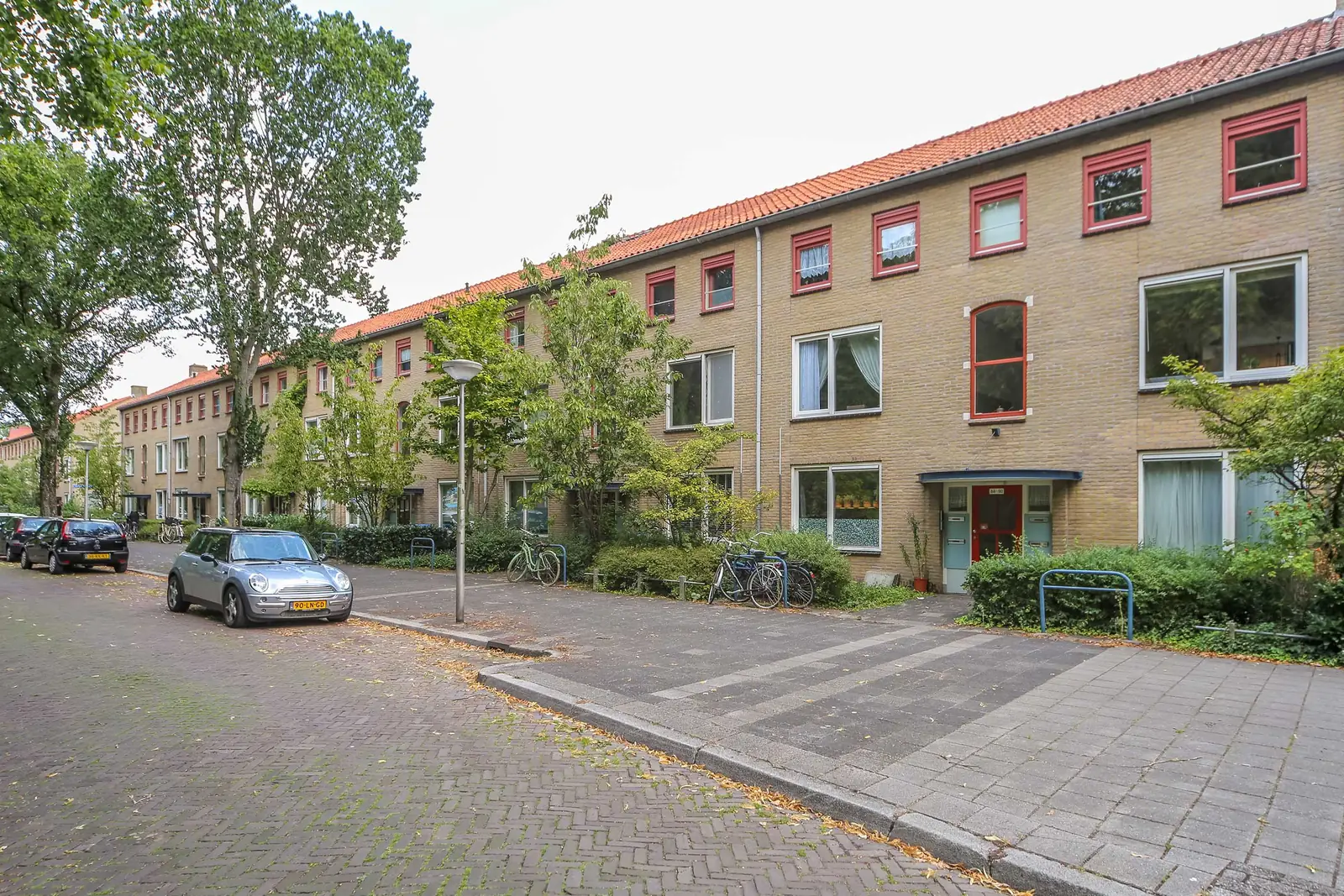 Bild 1 von 3