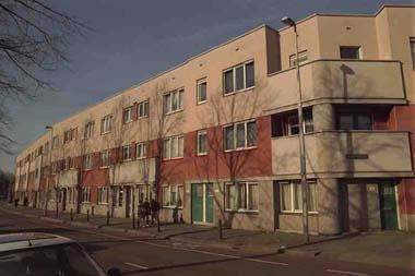 Bild 2 von 21
