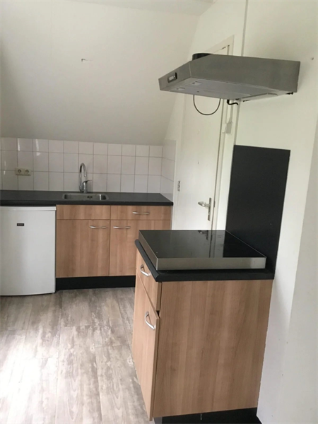 Bild 1 von 3
