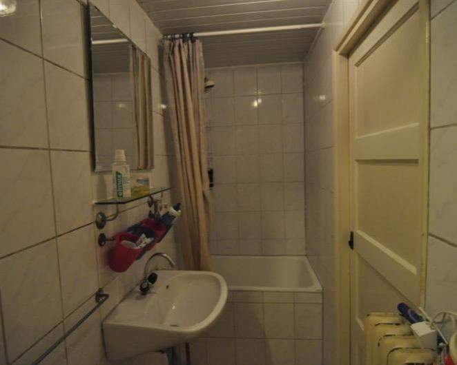 Image 2 of 5