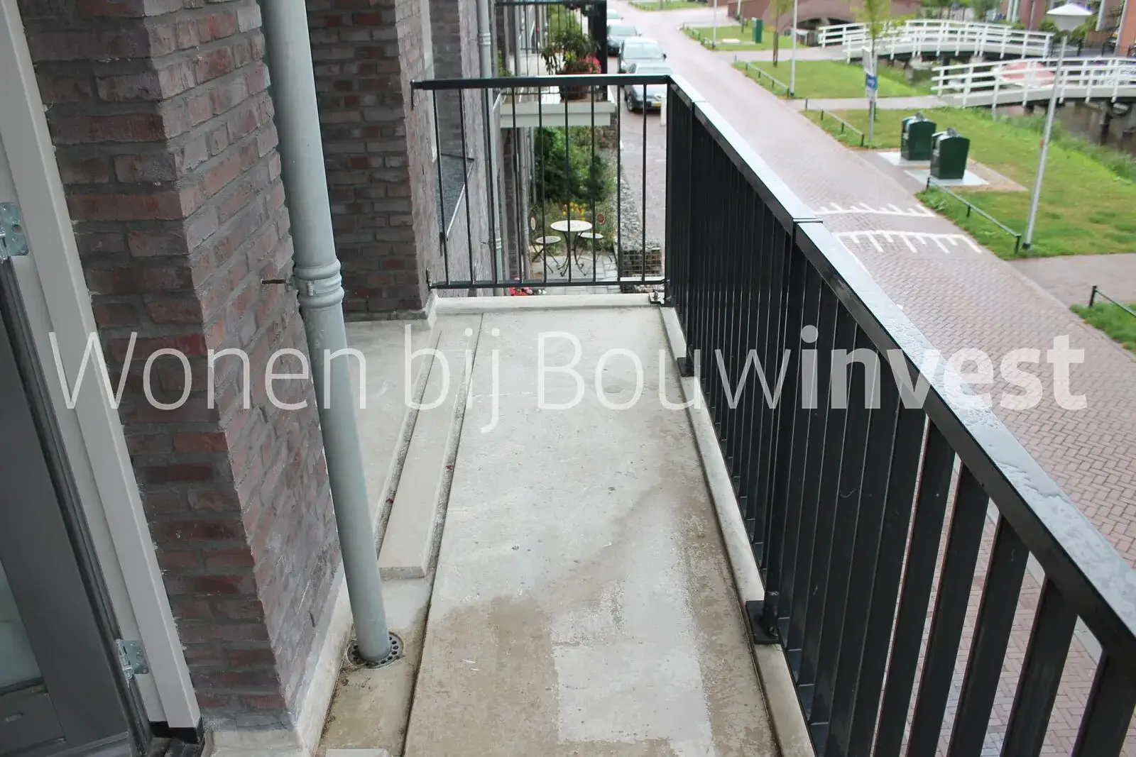 Bild 11 von 12