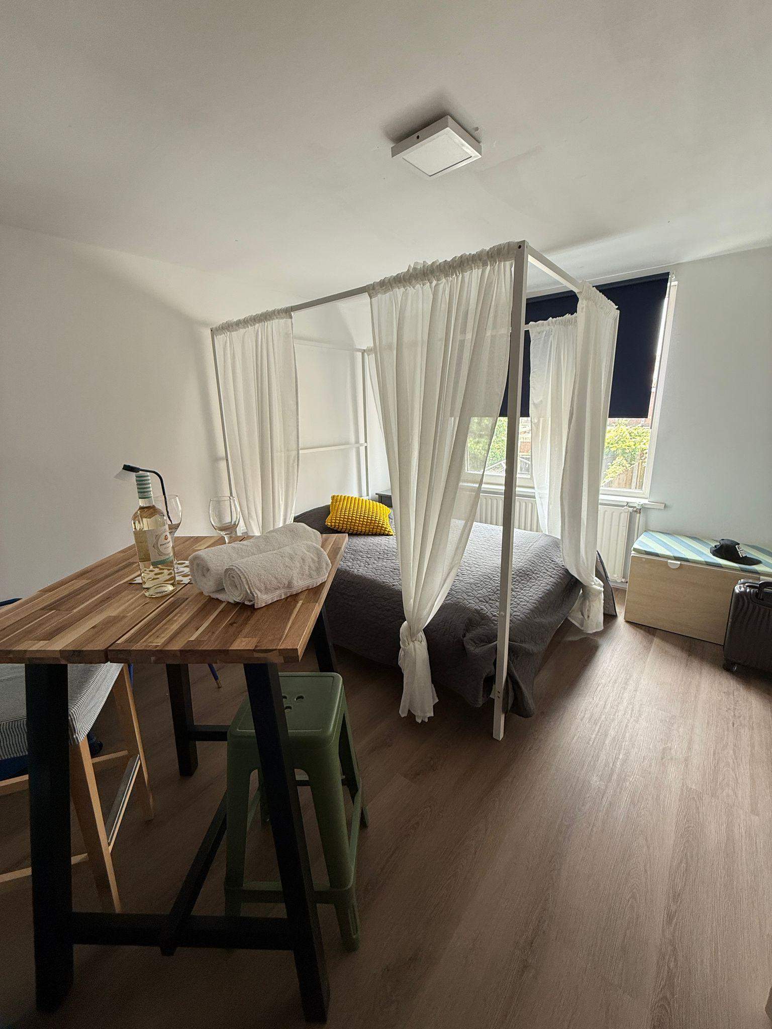 Bild 1 von 10