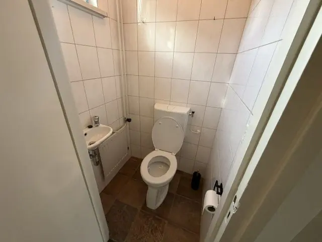 Afbeelding 8 van 21
