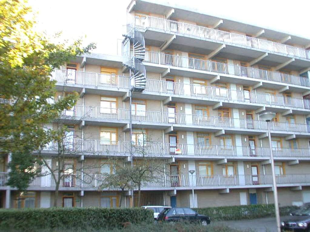 Bild 1 von 5