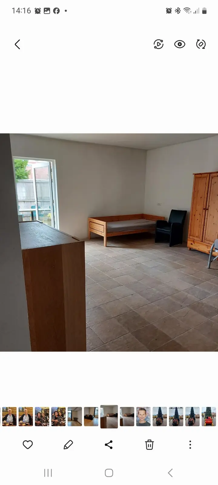 Image 6 of 10