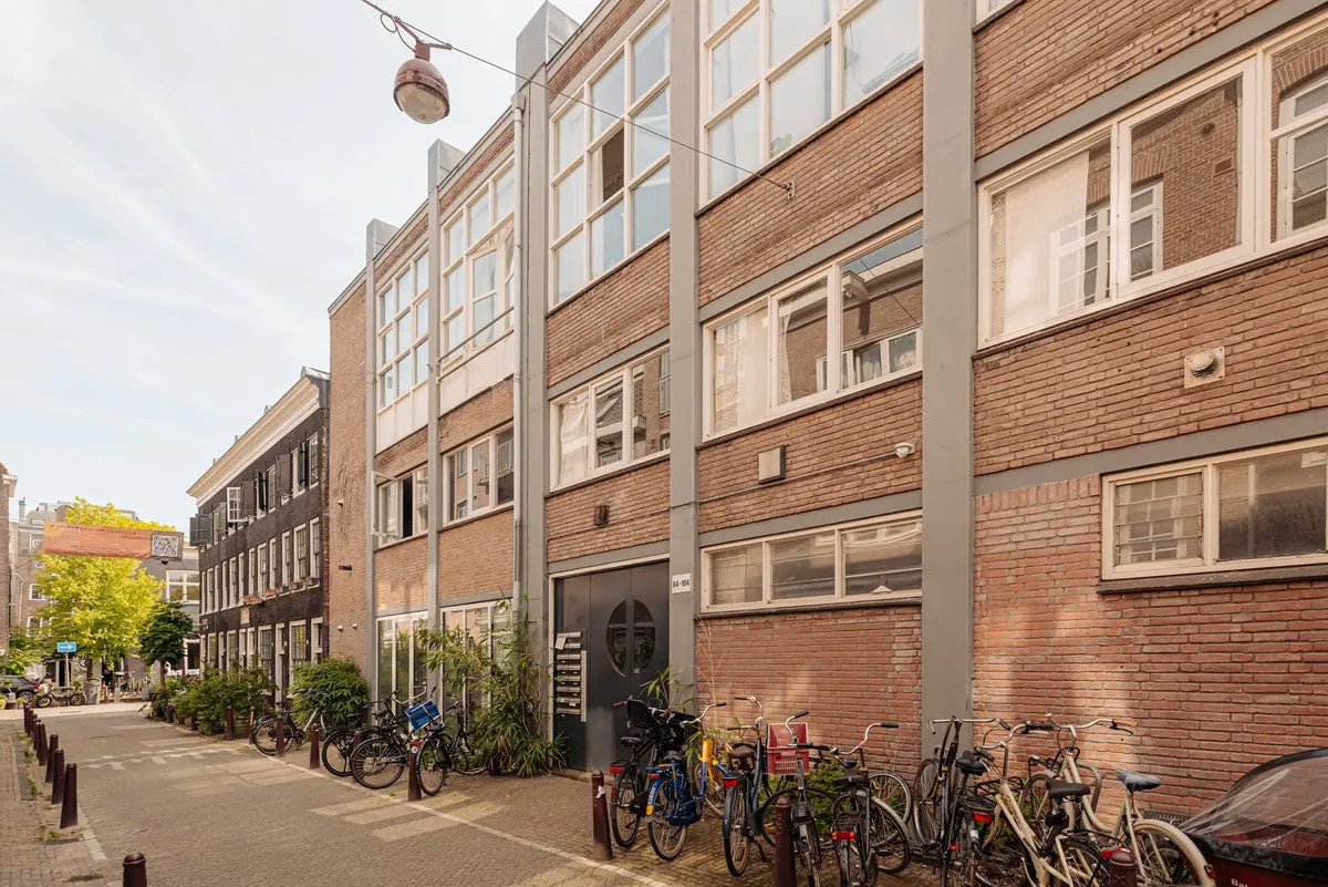 Afbeelding 50 van 61