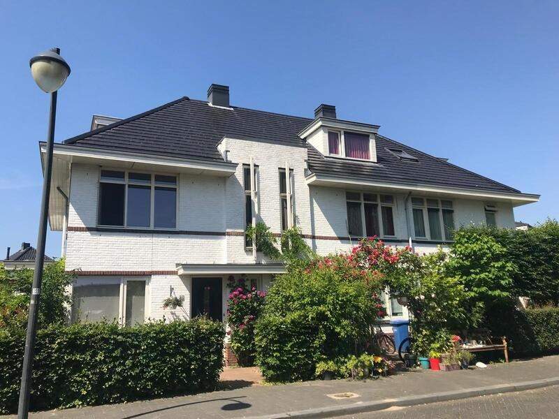 Afbeelding 1 van 37