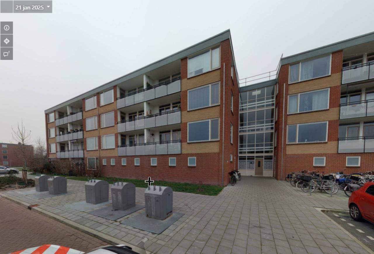Afbeelding 9 van 9