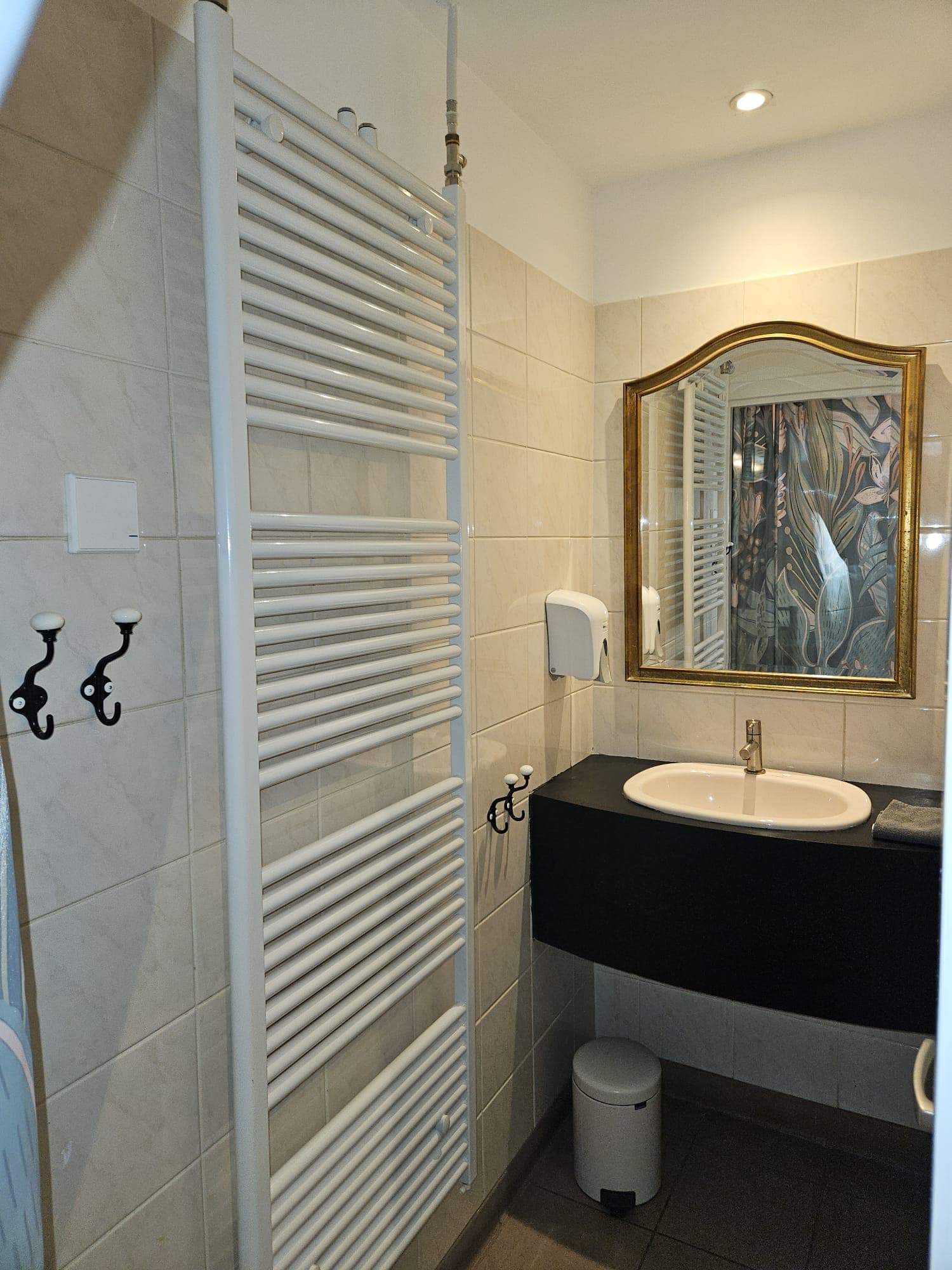 Image 6 of 10