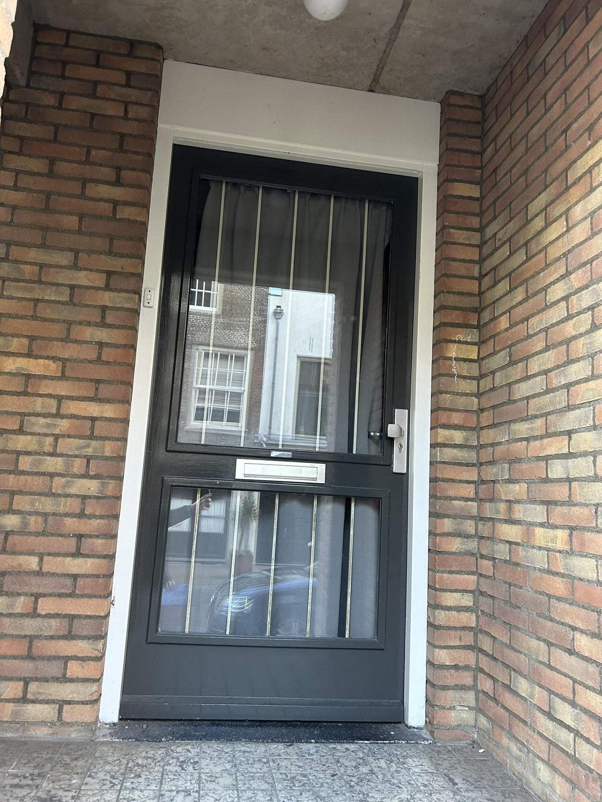 Image 2 of 36