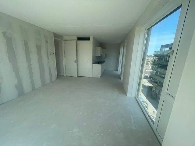 Bild 2 von 7