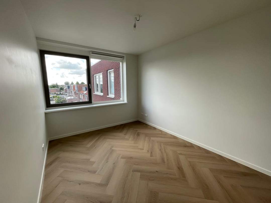 Bild 17 von 22