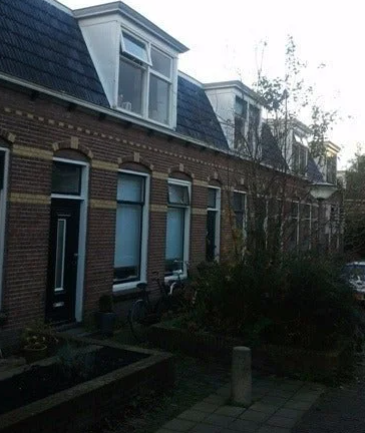 Afbeelding 2 van 4