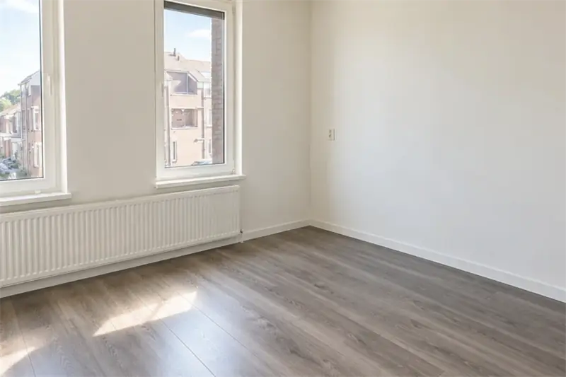 Room Buurmalsenlaan, Tilburg - For Rent