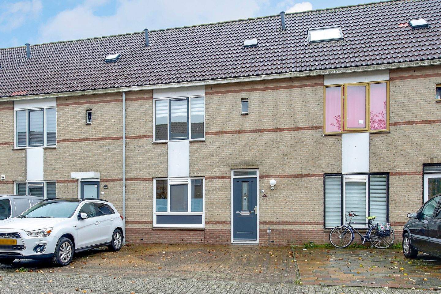 Afbeelding 1 van 12