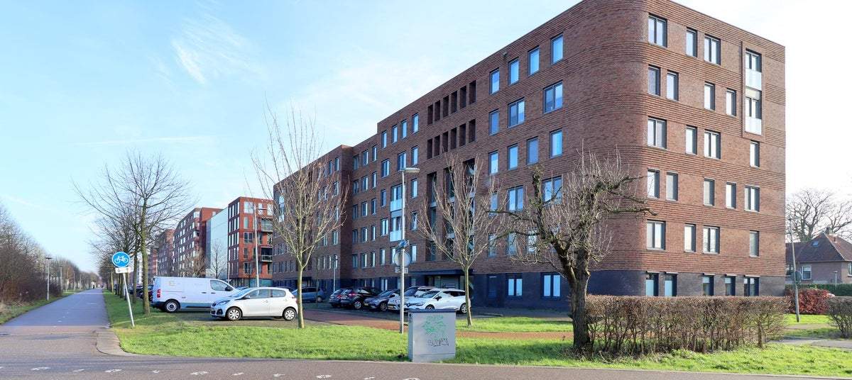 Afbeelding 1 van 30