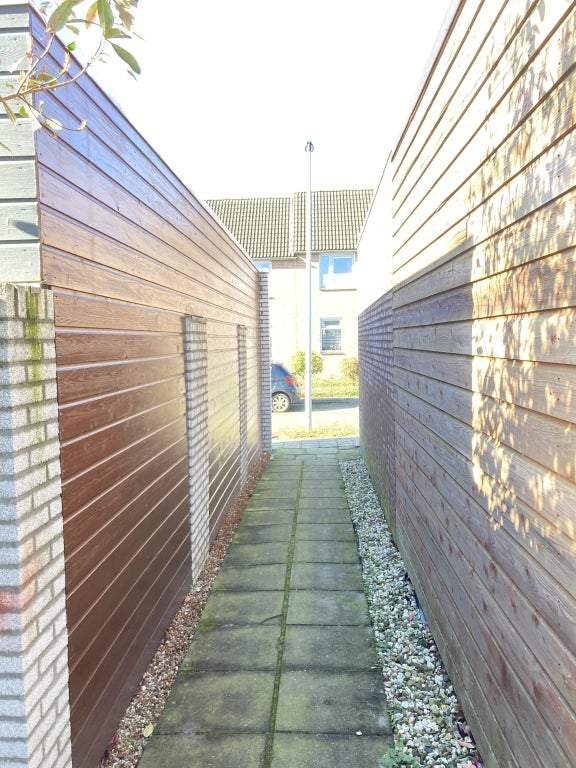 Bild 3 von 3