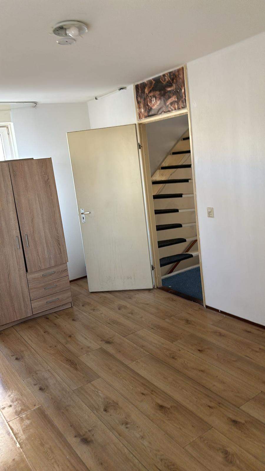 Bild 2 von 5