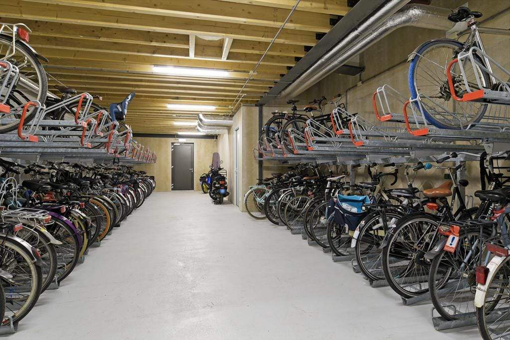 Afbeelding 20 van 23