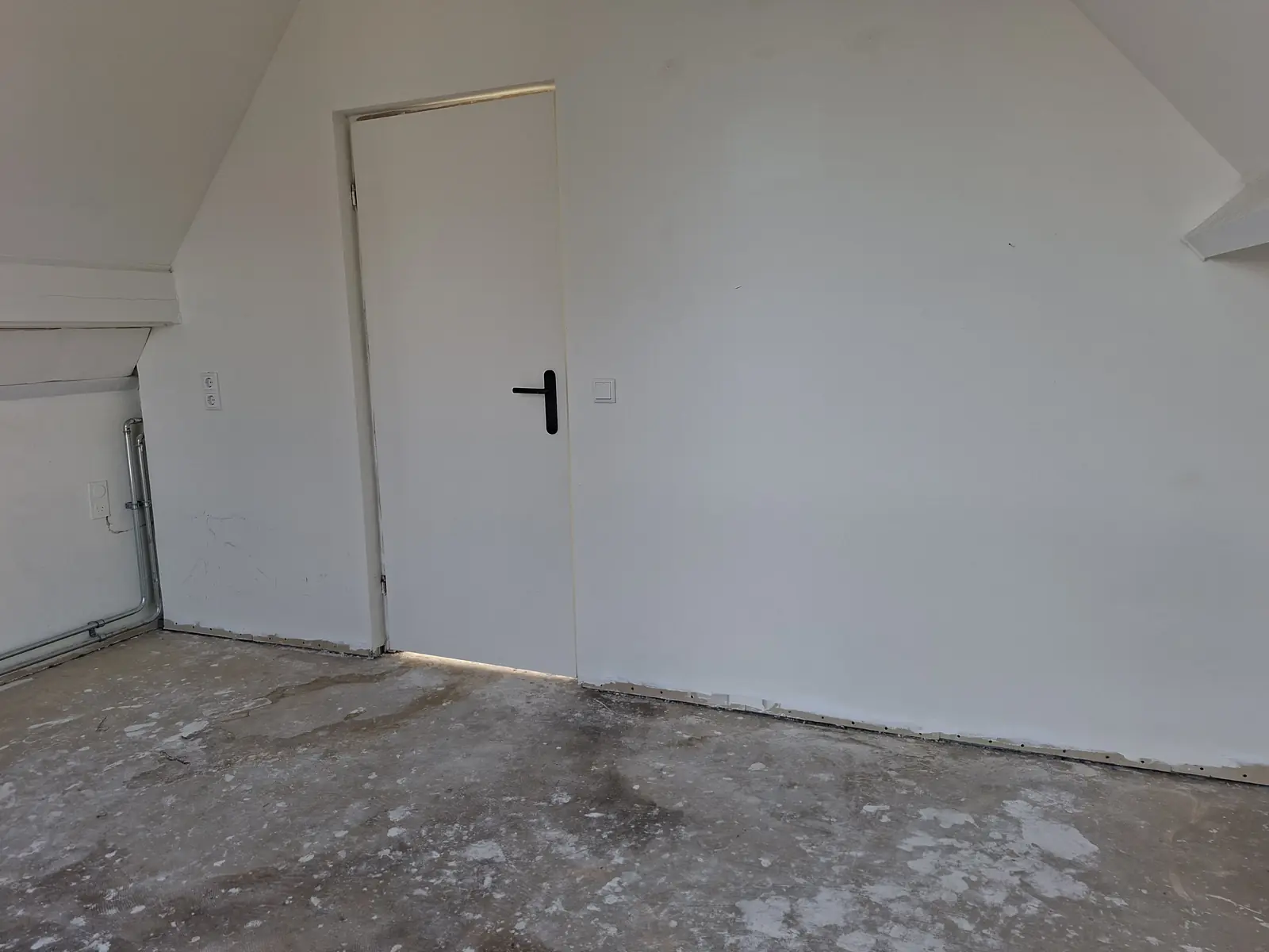 Bild 18 von 23