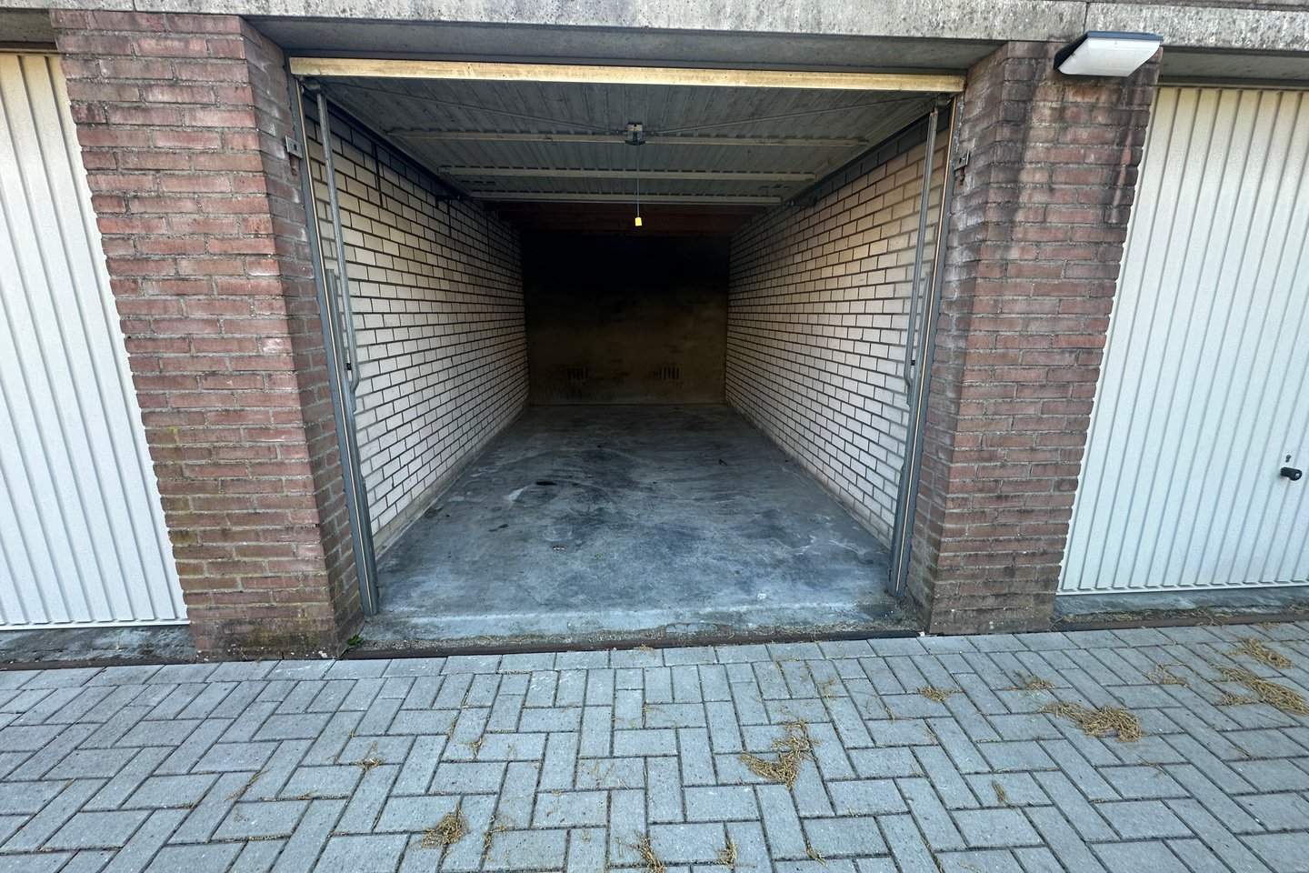 Bild 3 von 5