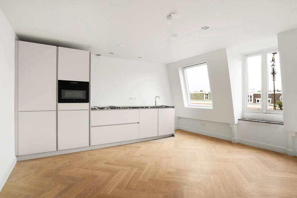 Bild 3 von 16