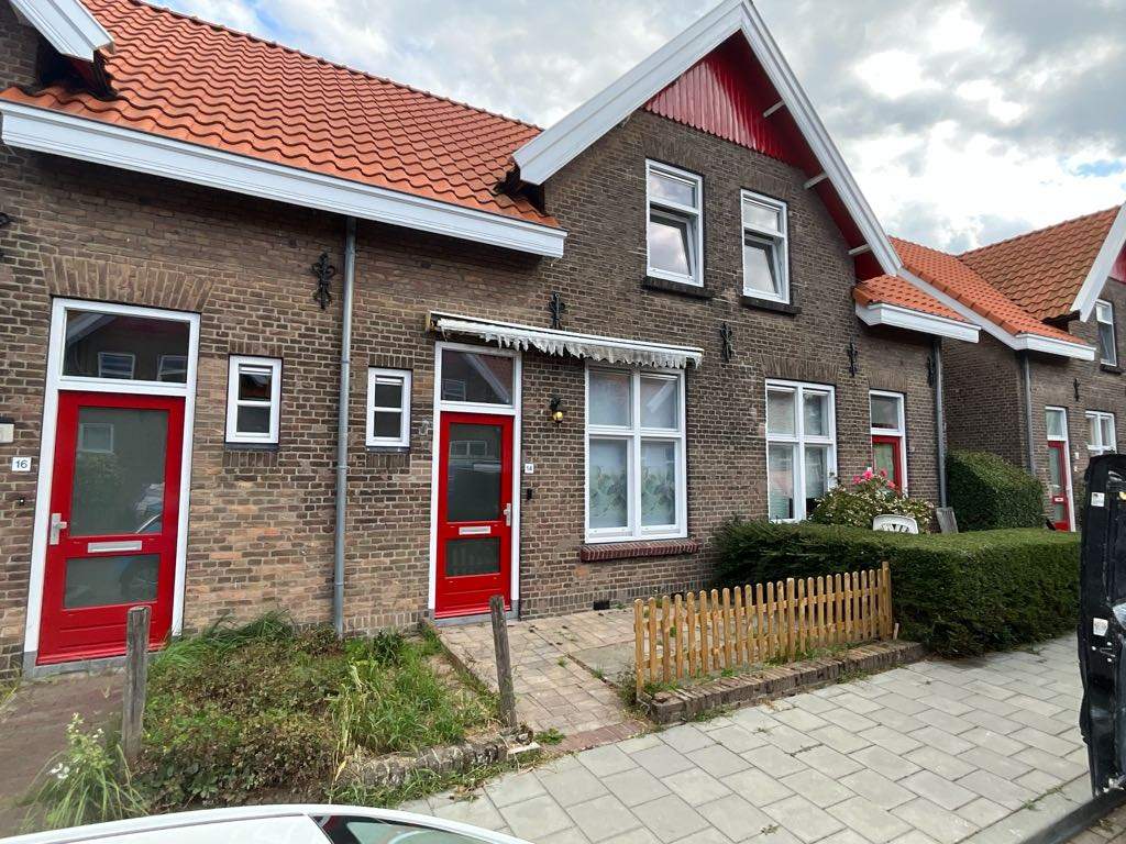 Afbeelding 1 van 2
