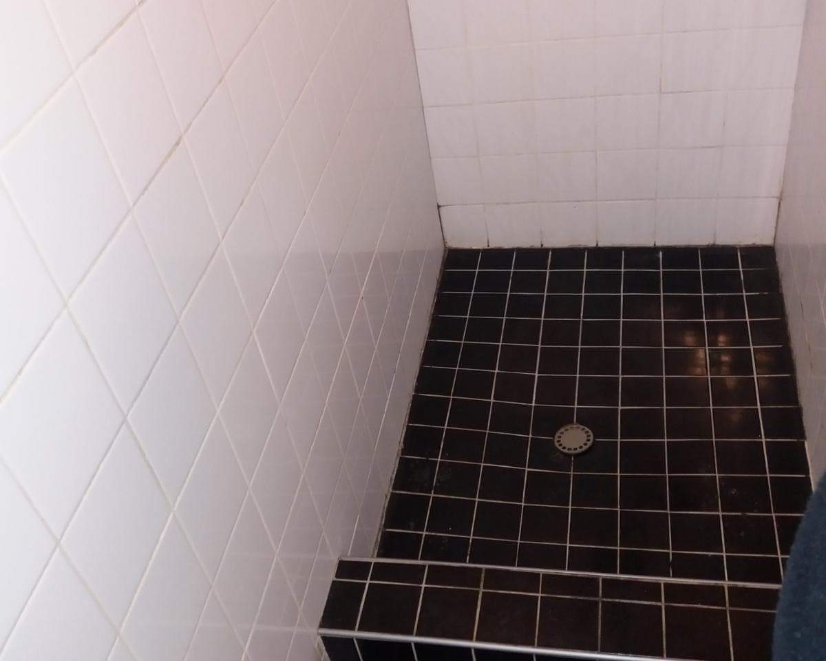 Imagen 5 de 7