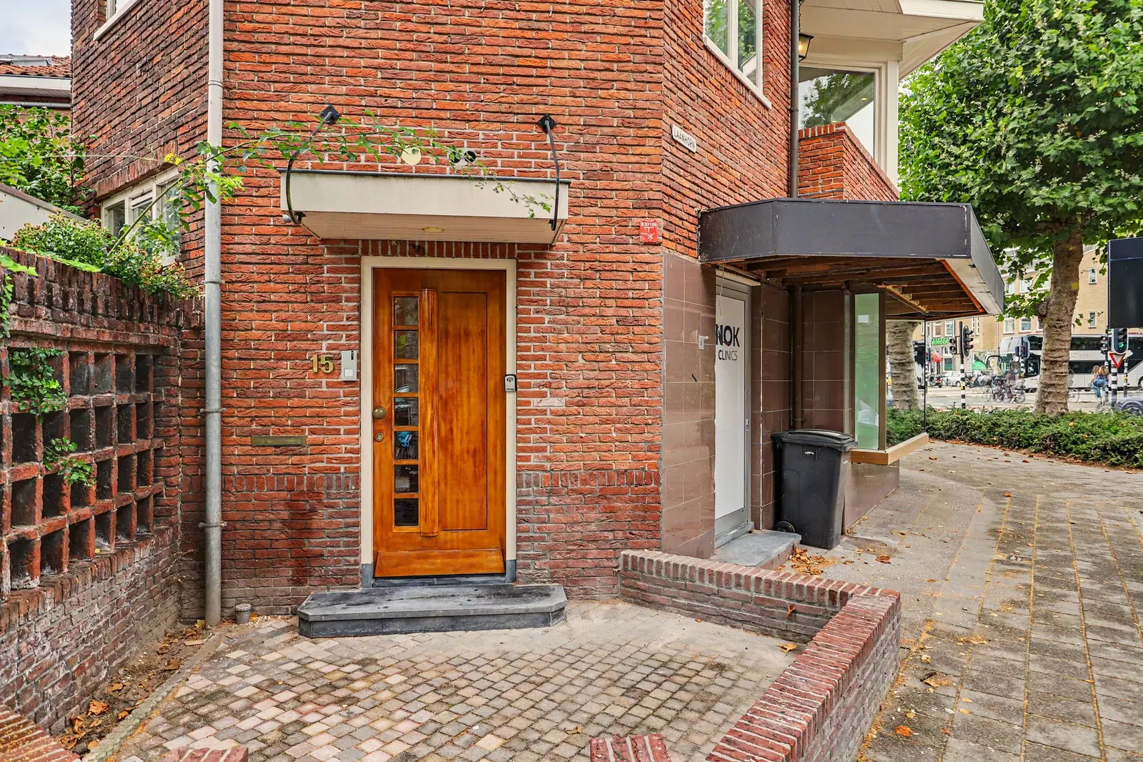 Afbeelding 3 van 39