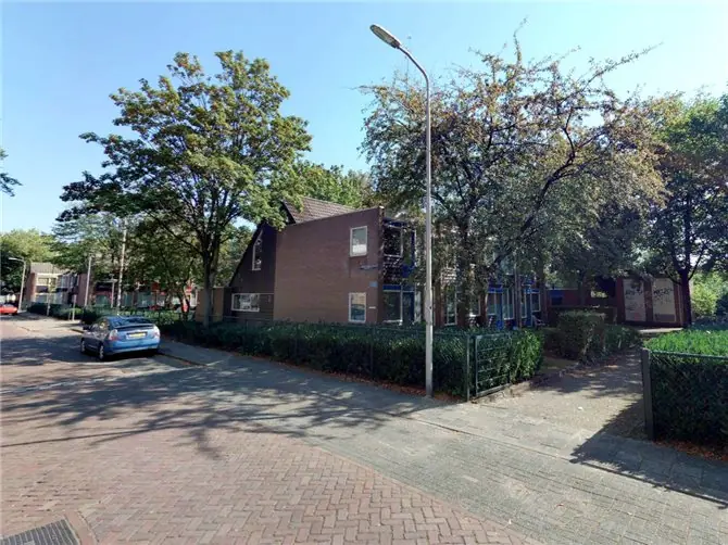 Afbeelding 3 van 4