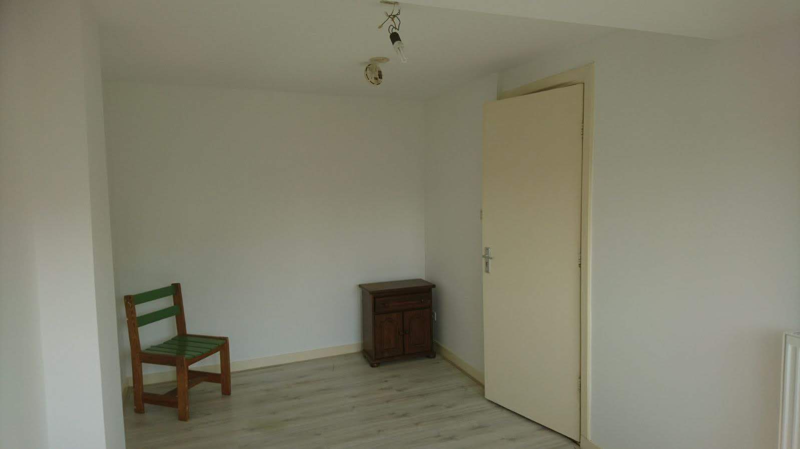 Bild 2 von 10
