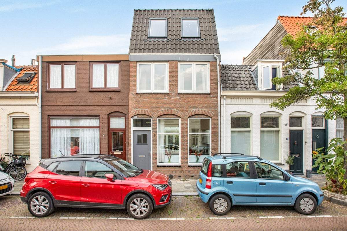Afbeelding 1 van 34