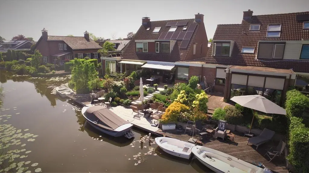 Afbeelding 29 van 33
