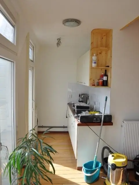 Image 6 of 7